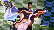 Varun Dhawan's late night movie date BY D7 VIDEOVINES