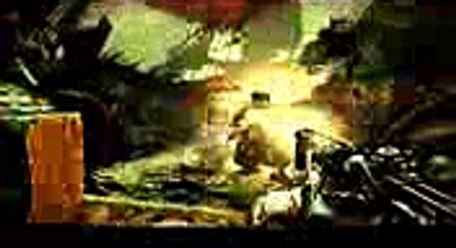 Download mergemill pro v.4.8 crack elite edition