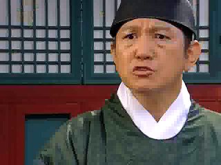선릉오피[유흥마트]『UHMART닷넷』실사보는밥법 부천건마내상제로,부천건마걸실사