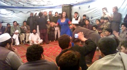 ‫Shaikh Pa Ghalata Dy Khata Dy with Hijra