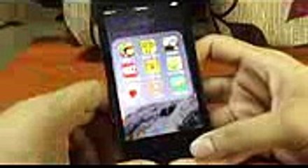 Download hotrecorder 4voip v.2.1.4 crack updated