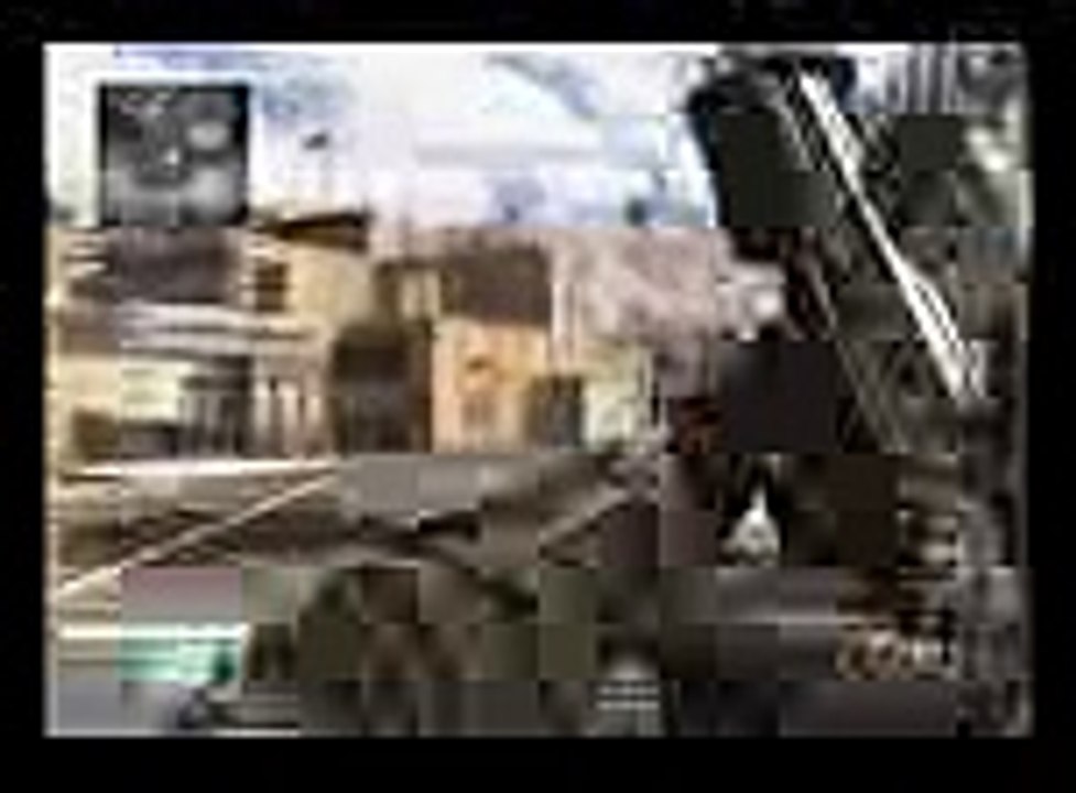 Download darklight conflict demo v.Not available crack updated