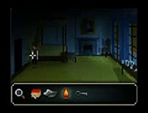 Download excelliprint ipds print server standard v.3.2.1.97 crack 100% working