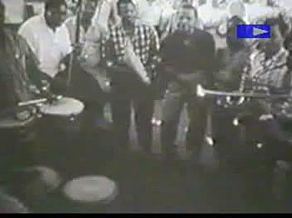 El_Negro_Bemb_n_-_Ismael_Rivera