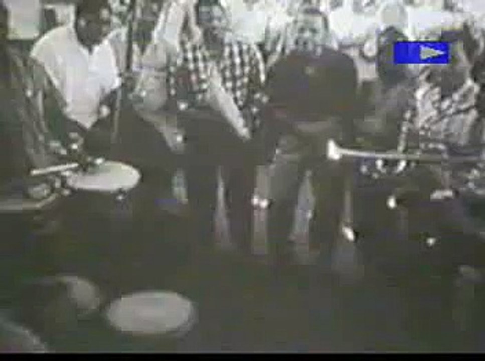 El_Negro_Bemb_n_-_Ismael_Rivera