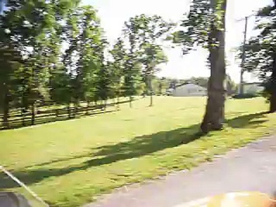 Sortie en Limousin Juin 2014 Forum 304.free / Amicale 204-304