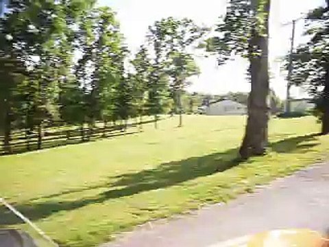 Sortie en Limousin Juin 2014 Forum 304.free / Amicale 204-304