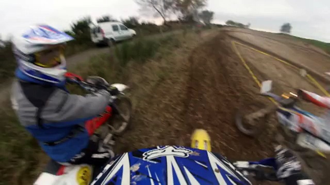 Lozère novembre 2014 Spéciale 2