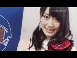 [松井咲子] Sakiko Matsui - AKB48-Team A