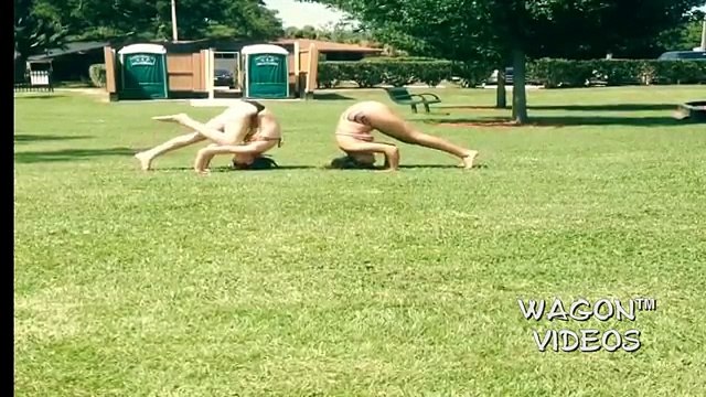 Funny Videos - Vines, Selfie, Funny Fails, Funny Pranks and Funny Vines 2