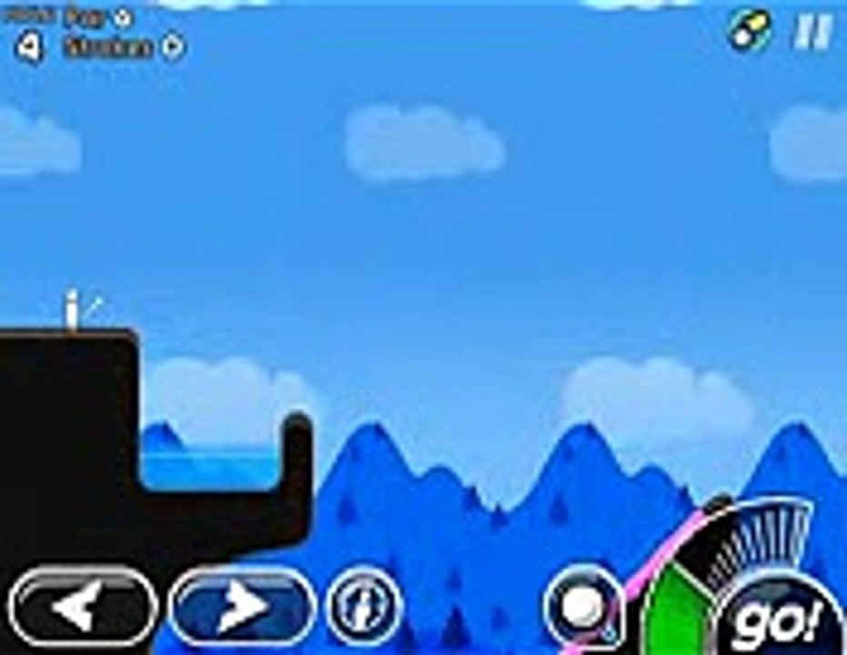 Download shellbrowser components delphi edition v.9.1.1 crack elite edition