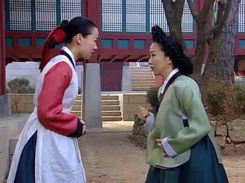 수원오피[유흥마트]『UHMART닷넷』백프로즐기기 역삼오피내상제로,역삼오피걸실사