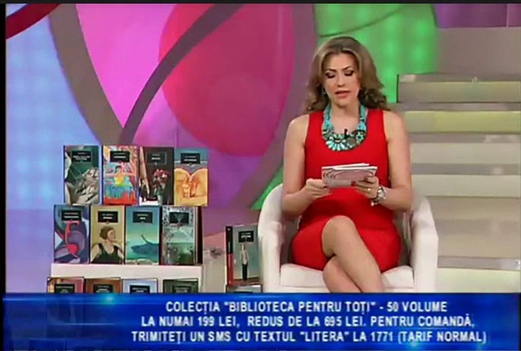 MPFM4-17.11.2014-14.00-2