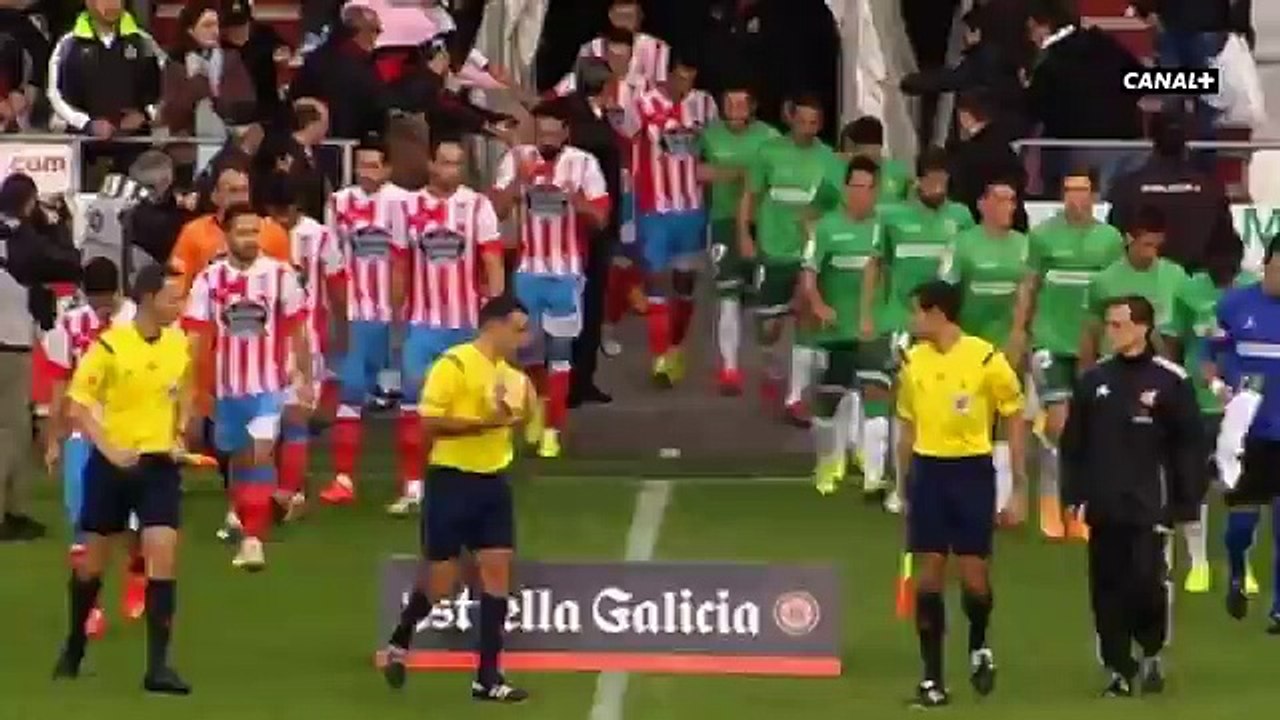 j.13 liga adelante 14/15 lugo 0-racing 0