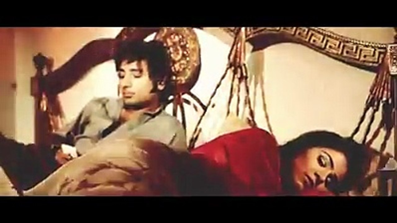 Chalo koi gal nai  by Afshan Zaibe            > Satti G