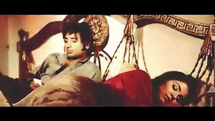 Chalo koi gal nai  by Afshan Zaibe            > Satti G