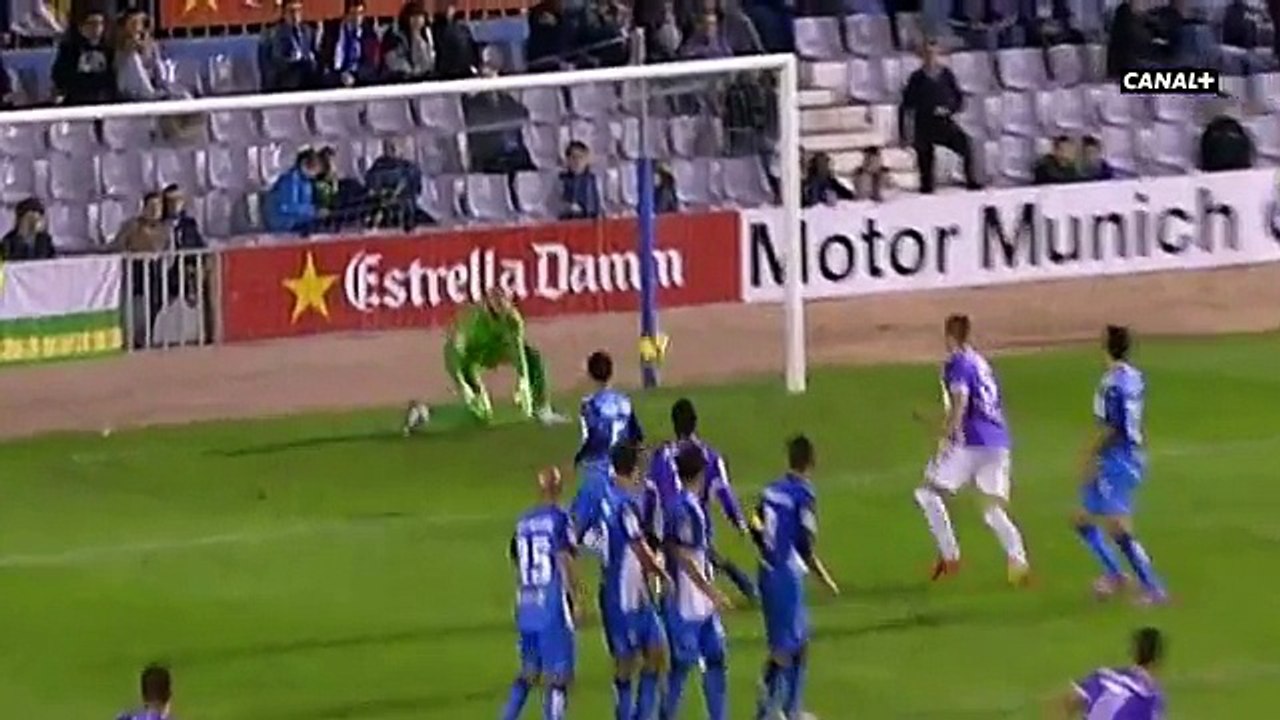 j.13 liga adelante 14/15 sabadell 0-valladolid 0