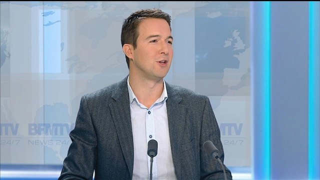 Mais quelle indécence d'entendre Manuel Valls parler de ne pas diviser la société française , a réagi Peltier