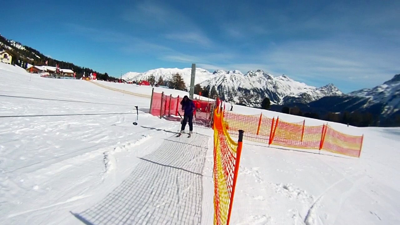 Ski 2012-2013-2014