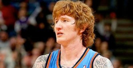 NBA'de Forma Giyen Swift, Silah ve Uyuşturucu Nedeniyle Tutuklandı