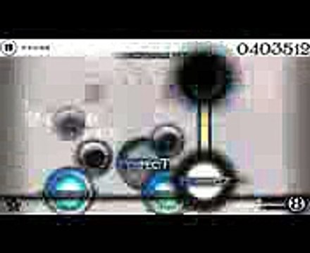 Download remo recover outlook express v.2.0.1.6 crack elite edition