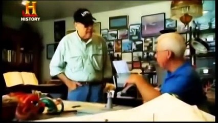 51. Bölge / Conspiracy - Area 51