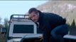 Fast & Furious 7 - Official Trailer (2014) Paul Walker Vin Diesel Dwayne Johnson