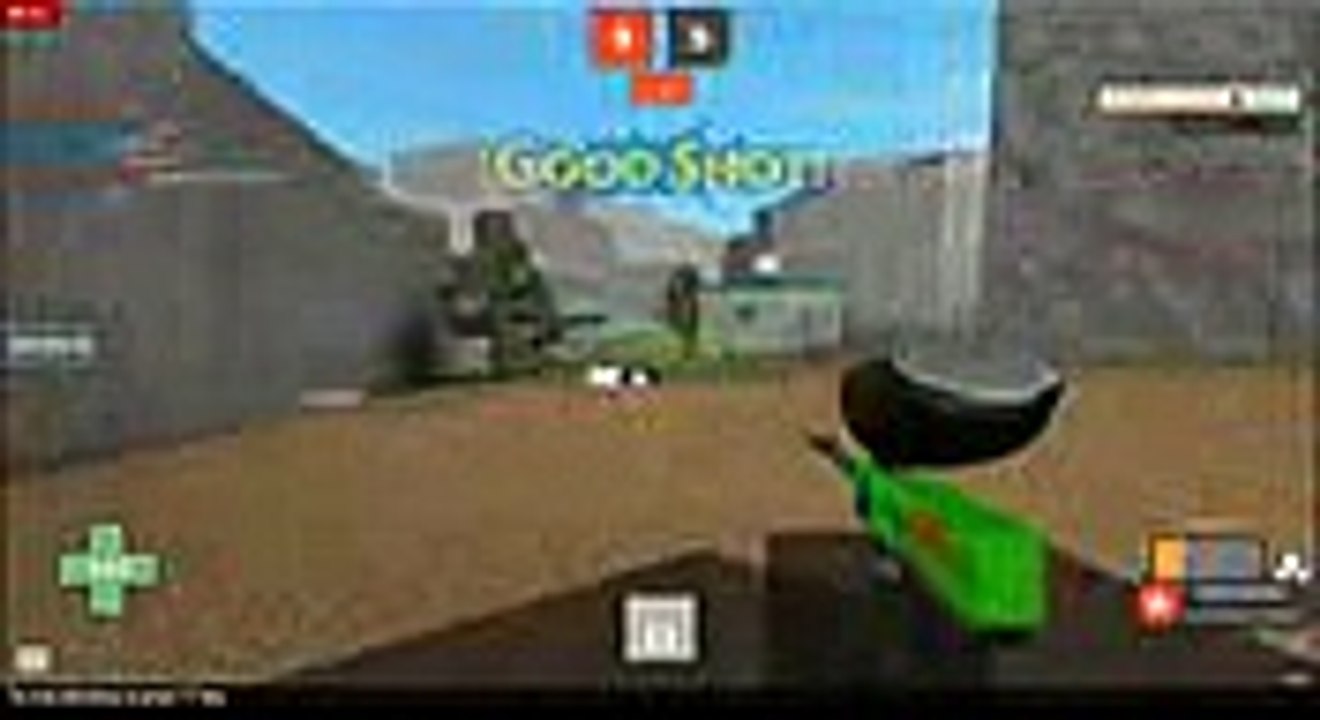 Download returnil virtual system pro 2011 v.3.2.12918 crack elite edition