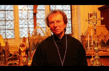 Y a-t-il encore des miracles obtenus par l'intercession de Saint Nicolas ?