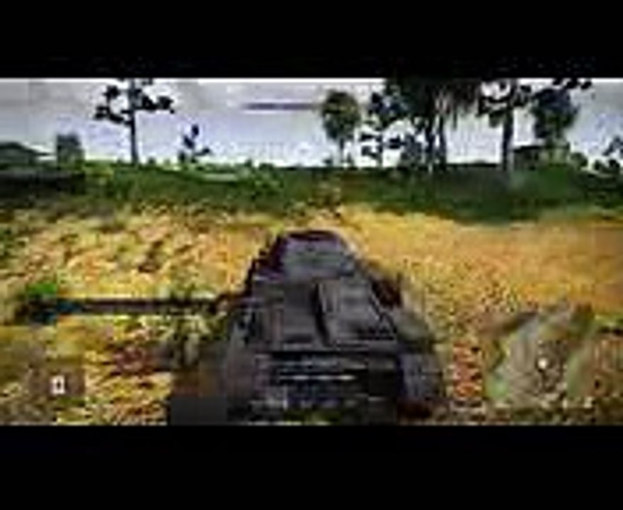 Download ultra virtual desktop v.2.3 crack updated