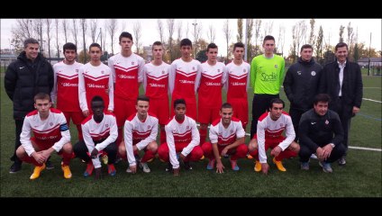 Interviews décalés Gambardella