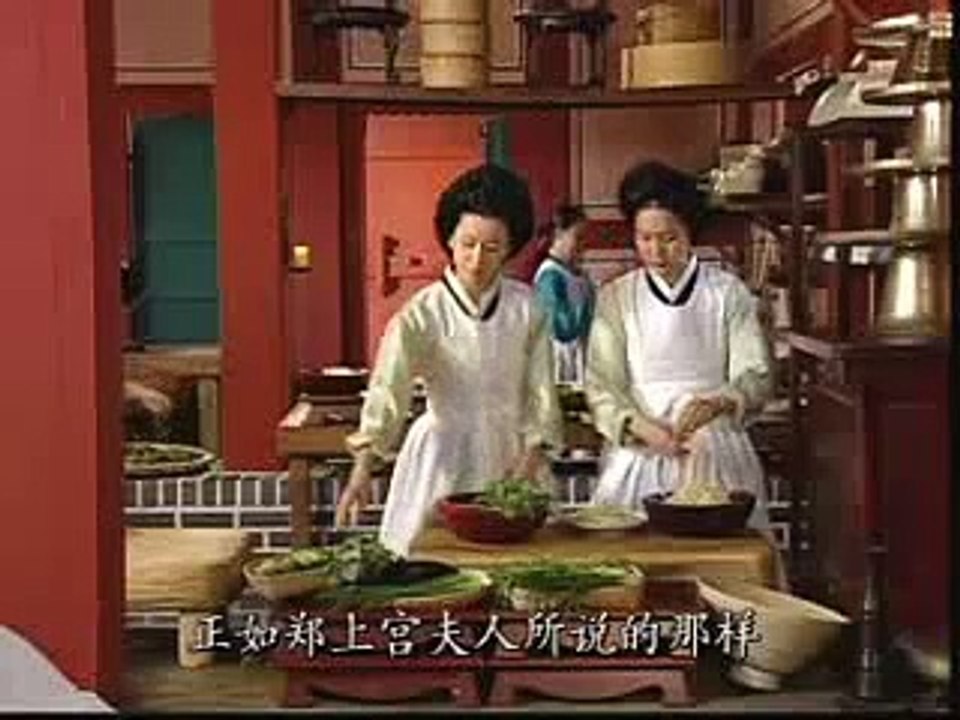 메가888카지노【▓】►◄【▓】►【МGH855.ＣＯＭ】◄【▓】►◄【▓】메가888카지노