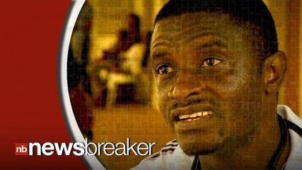 Sierra Leone Doctor Dies Two Days After Arriving in USA for Treatment of Ebola