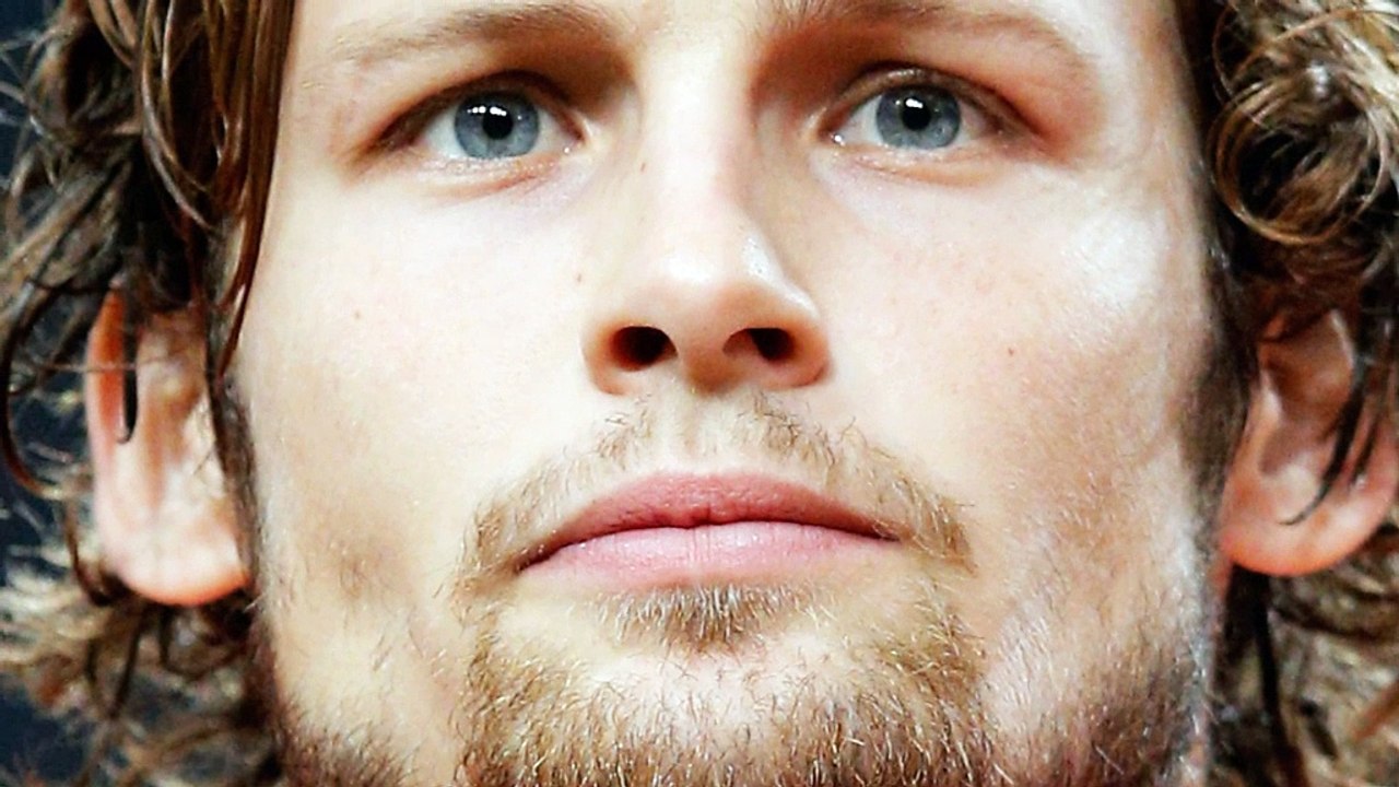 Sorgen bei United: Blind und de Gea verletzt