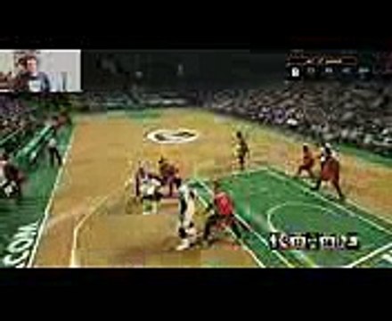 Download viewer for ms outlook messages v.1.7 crack updated