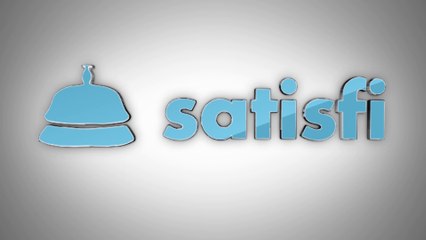 What Is Satisfi? Discover Its Meaning