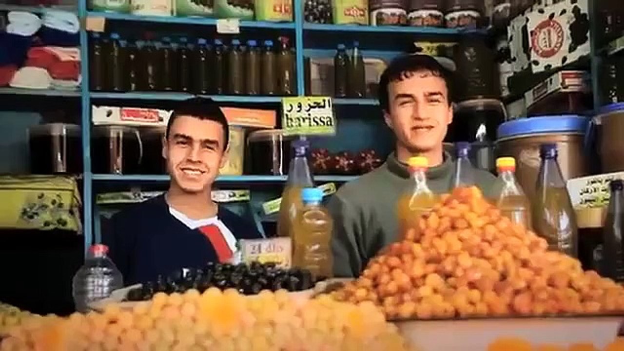 Mrhba yalala afous adar