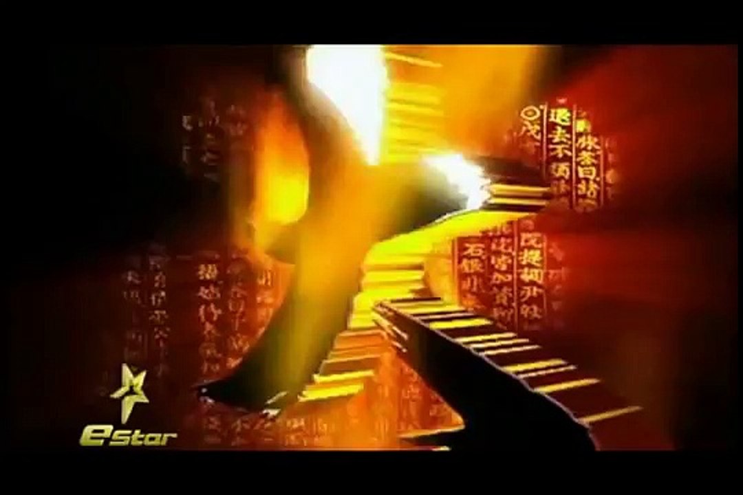 코리아카지노【▓】►◄【▓】►【МGH855.ＣＯＭ】◄【▓】►◄【▓】코리아카지노