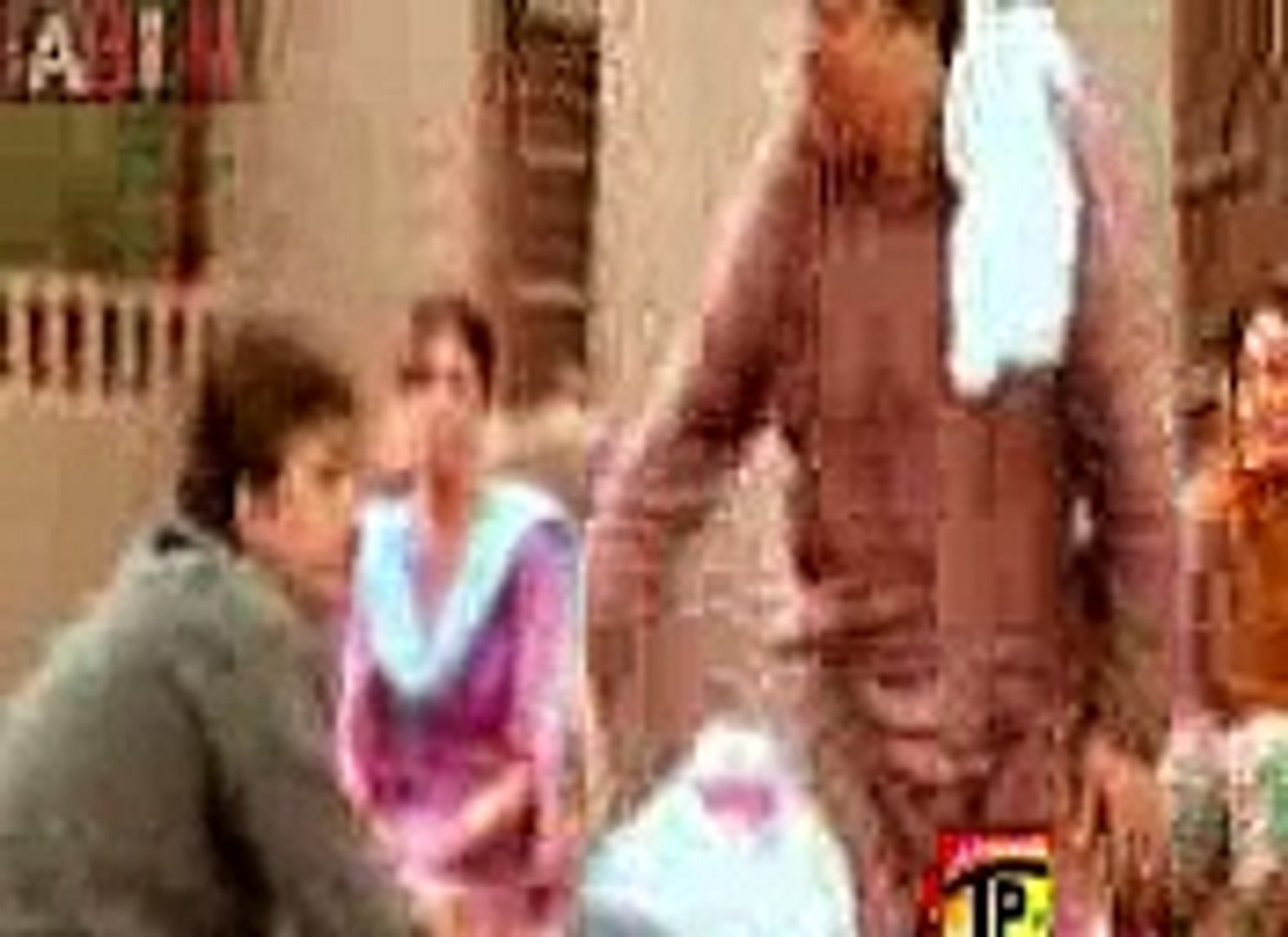 kithe gaiyan pind diyan song