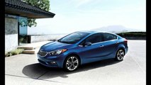 2015 Kia Forte near Walnut Creek at Concord Kia near Orinda