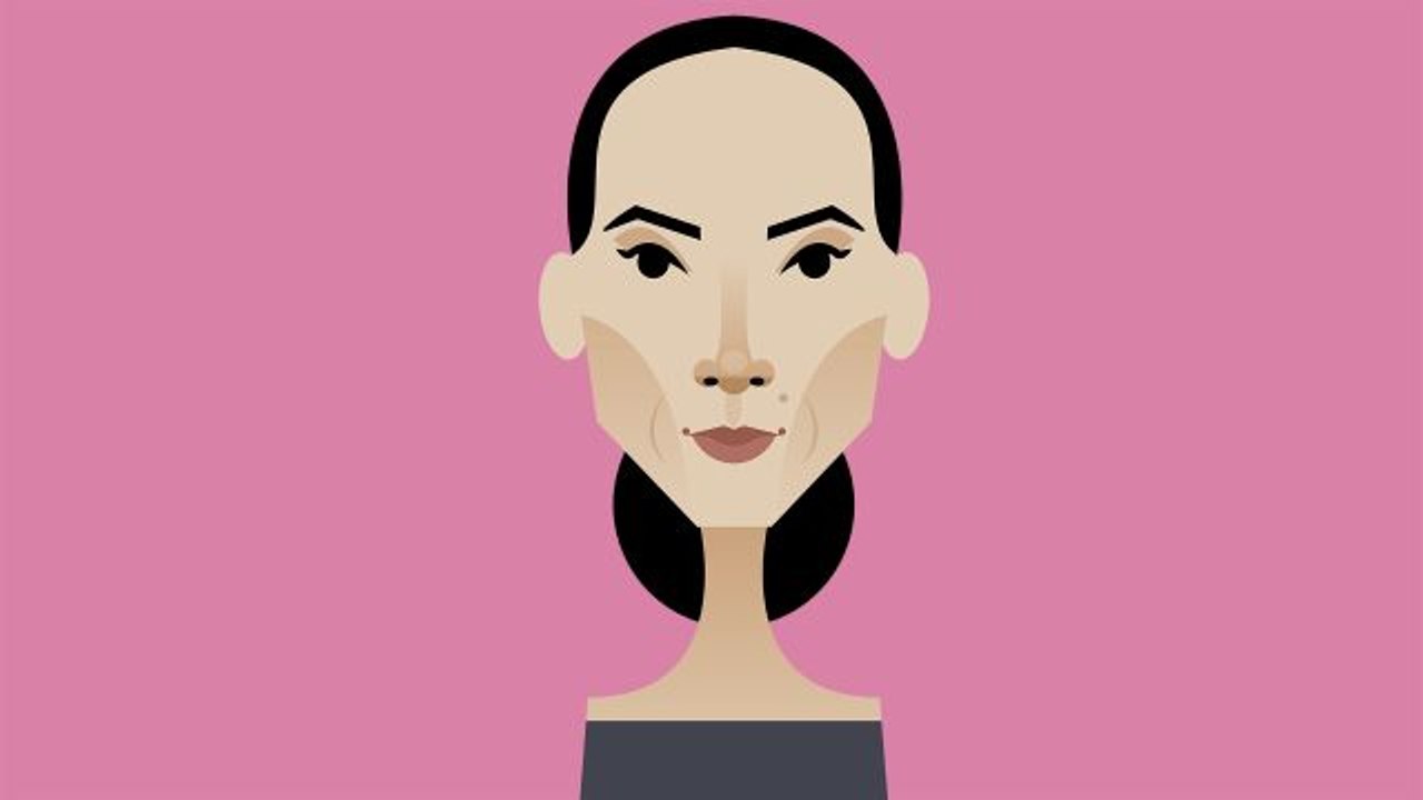 WIRED by Design - Designing a Brand That Even Non-Designers Can Work With