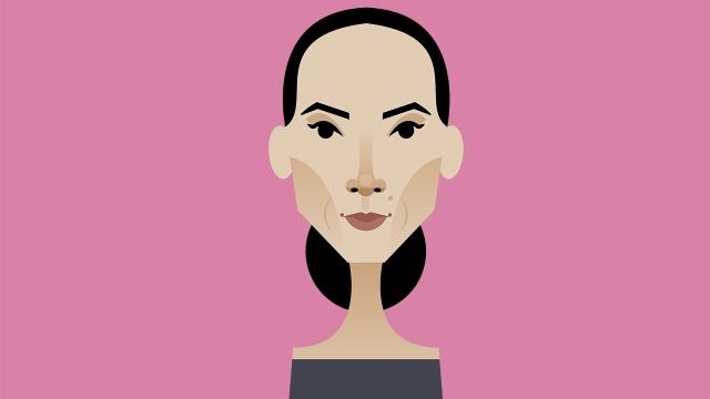 WIRED by Design - Designing a Brand That Even Non-Designers Can Work With