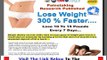 Eat Weight Off Testimonials + Eat Weight Off By Dr Isaac Boules