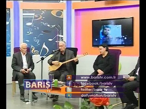 Gani Pekşen - Gel Aslımı Sorarsan