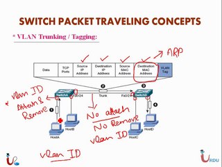 CCNA Voice 640-461 Lecture 6