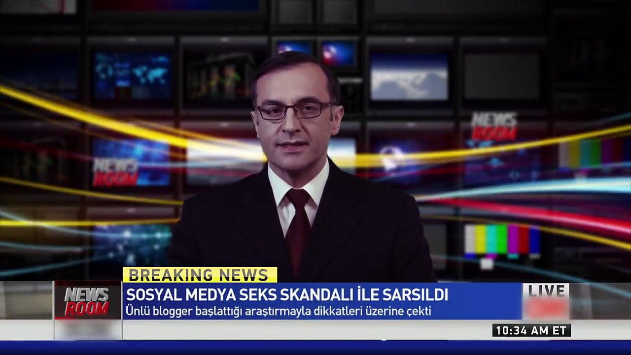Durex Prezervatif Testi :)