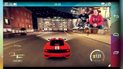 Presentation : Vira Lite . Le meilleur player YouTube [ANDROID]