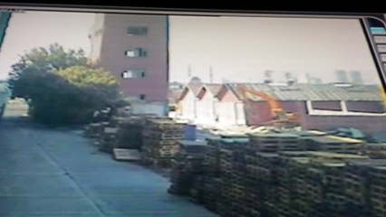 Yıkımcı Hafriyatçı Yıkımcı Enkazcı Murat 0532 695 66 35