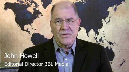 Sustainability Managers Get More Authority, Bigger Budgets - The Minute